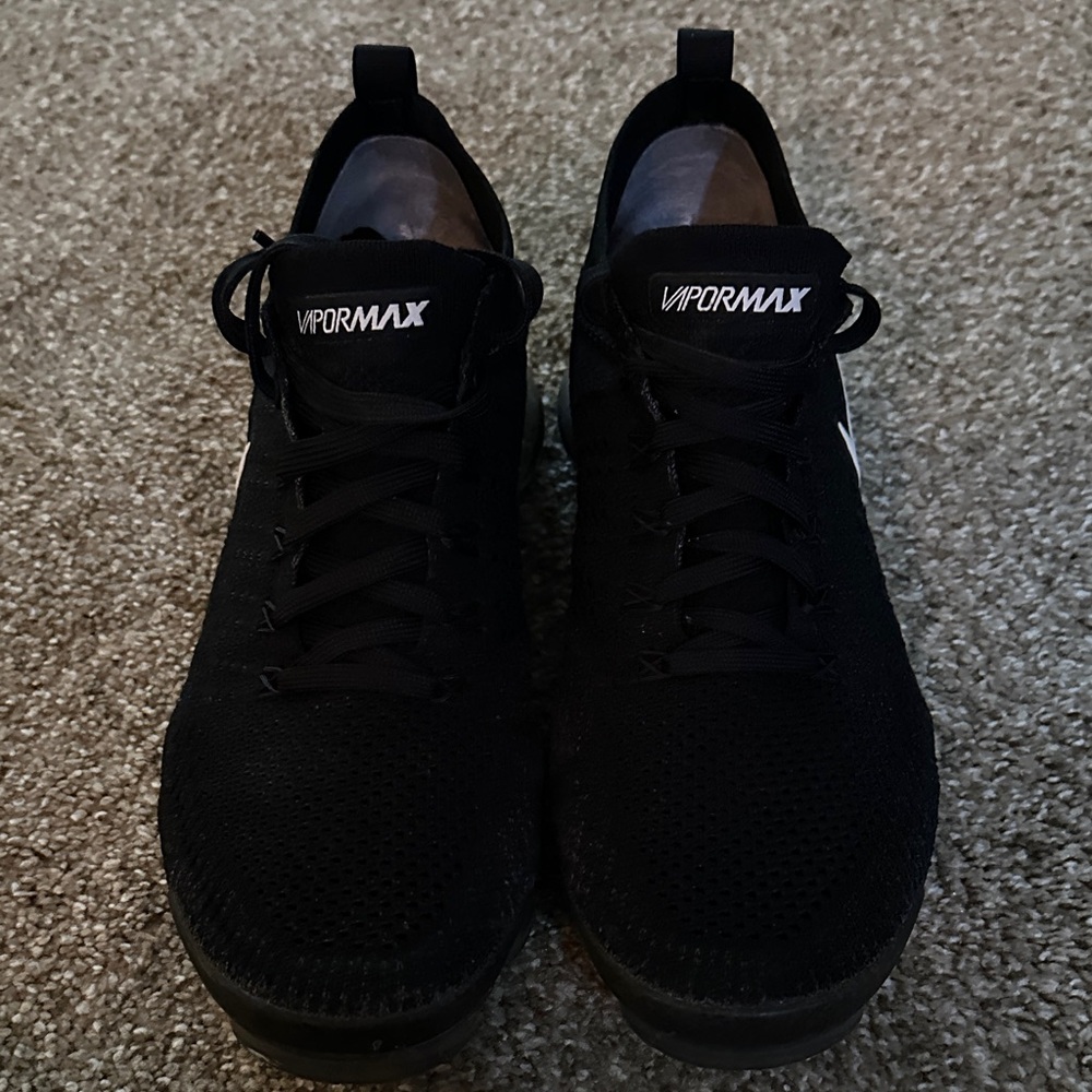 Nike Air VaporMax 2
